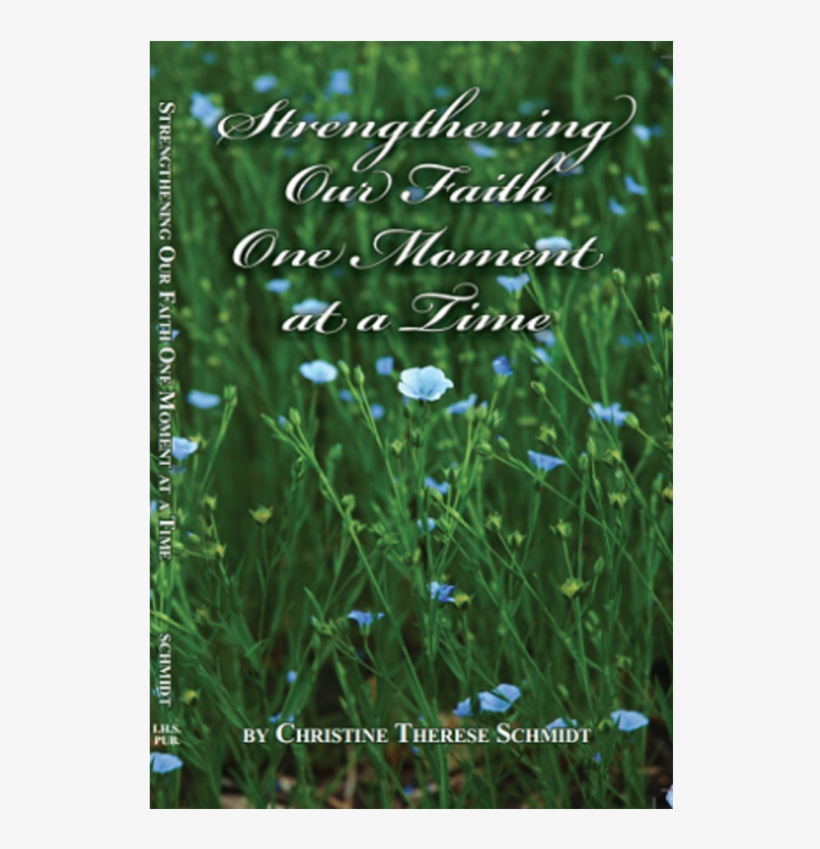 Books - Poster, transparent png download