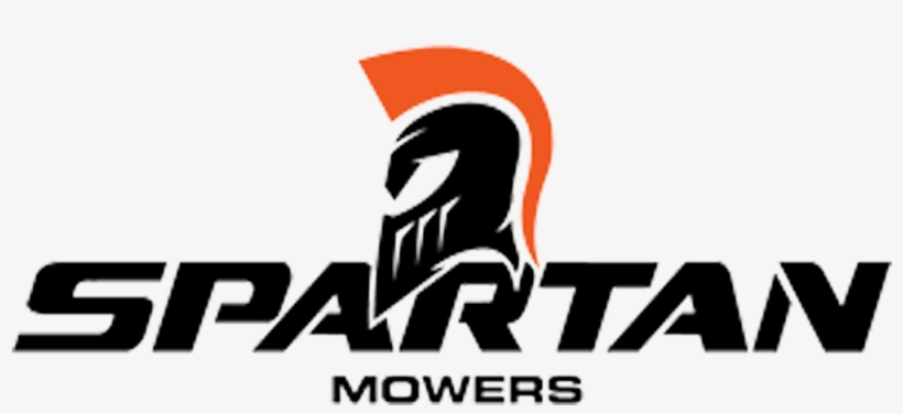 When It Comes To Commercial Lawn Striping Kits, It - Elite Sports Academy, transparent png download