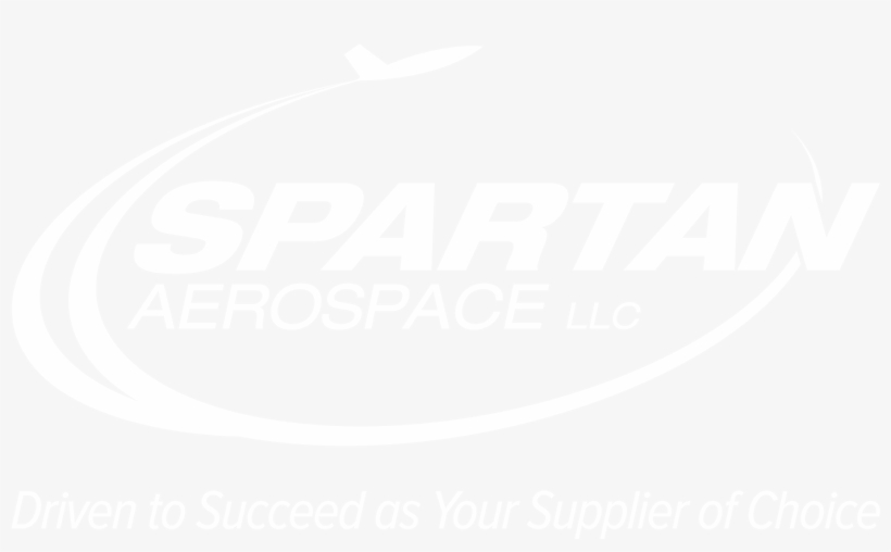 Spartan Aerospace, Llc 41 Progress Dr - Albert Carbo, transparent png download