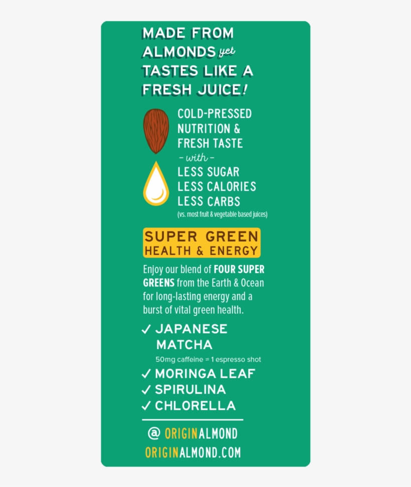 Matcha-claims - Parallel, transparent png download