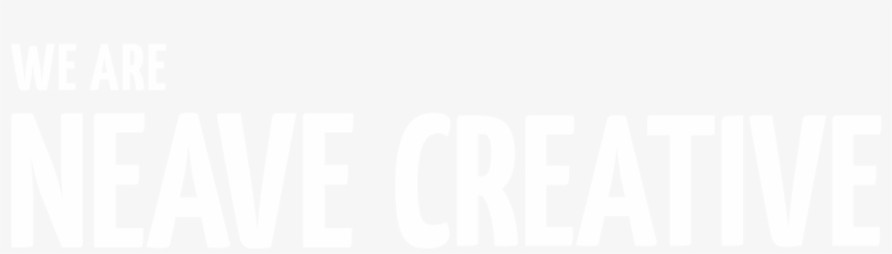 Tan, transparent png download