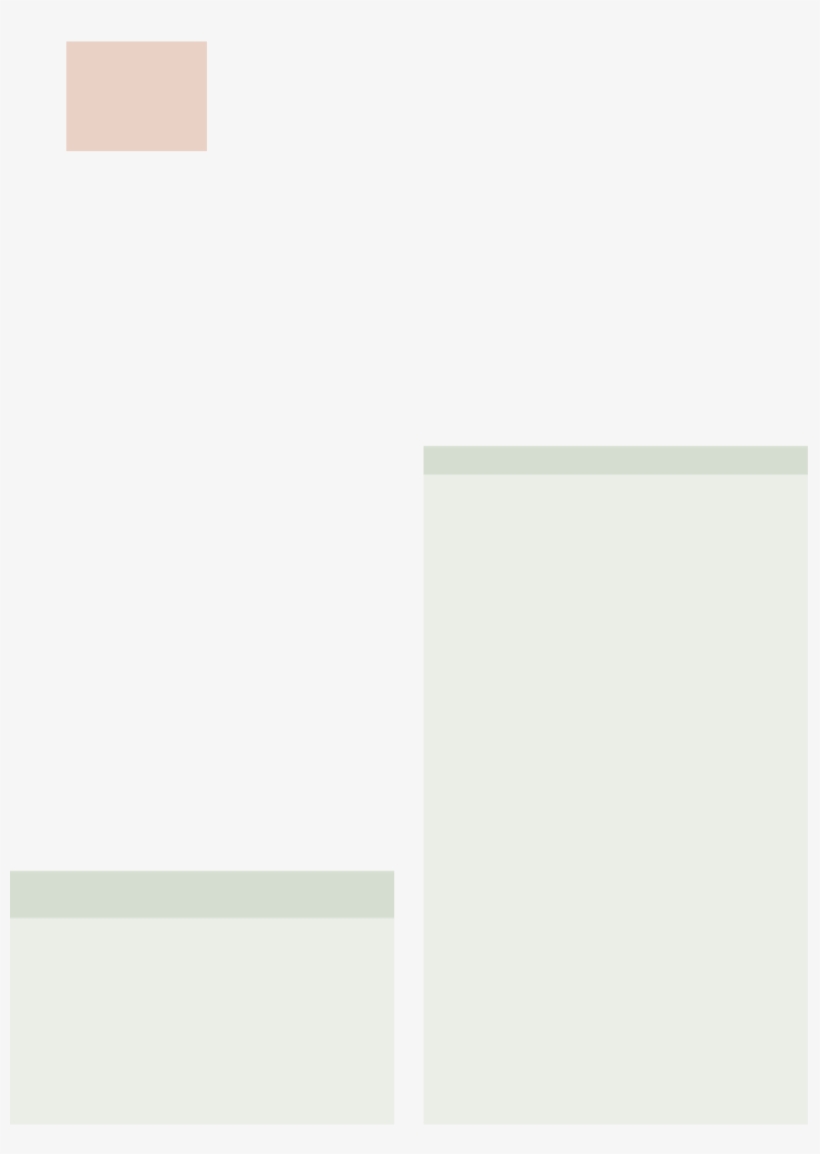 Ocular Surface Disease - Parallel, transparent png download