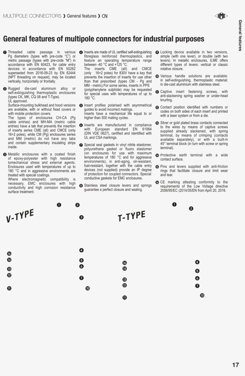 Page0019 L1 - Document, transparent png download