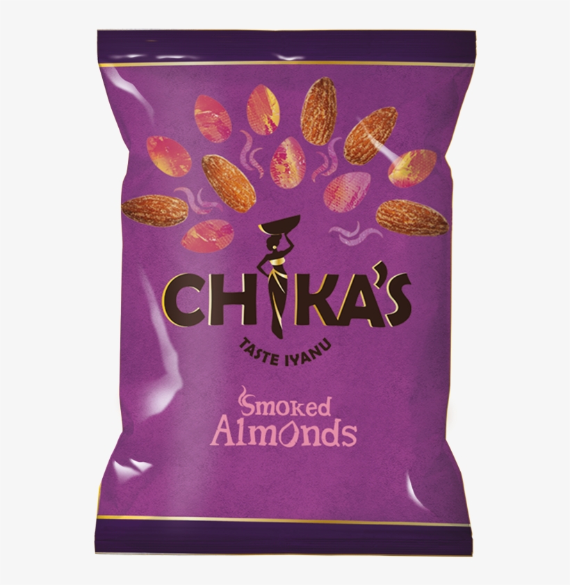 Home / Uncategorized / Smoked Almonds - Cooking, transparent png download