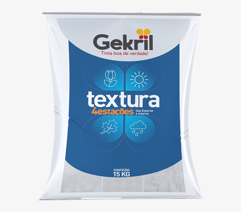 Textura Gekril - Banner, transparent png download
