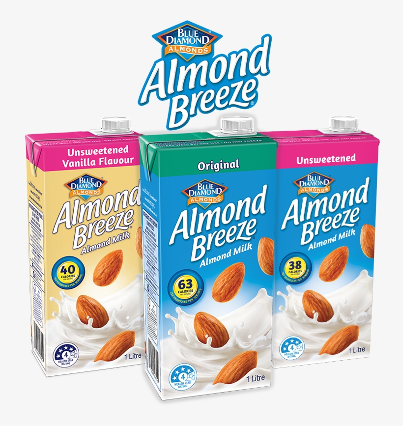 Natural Foods, transparent png download