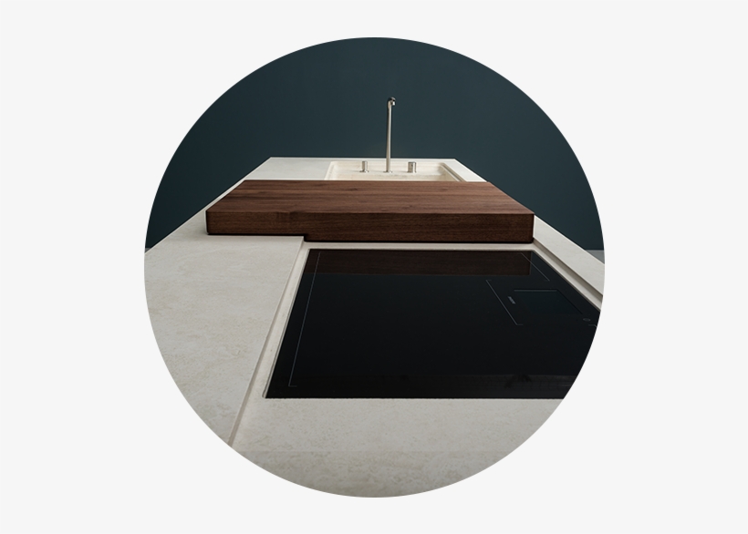 Interested In Learning More About Oco Download Our - Plywood, transparent png download