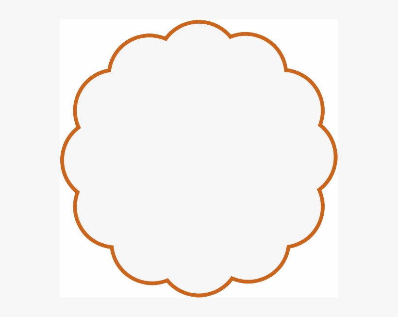 Mask, transparent png download