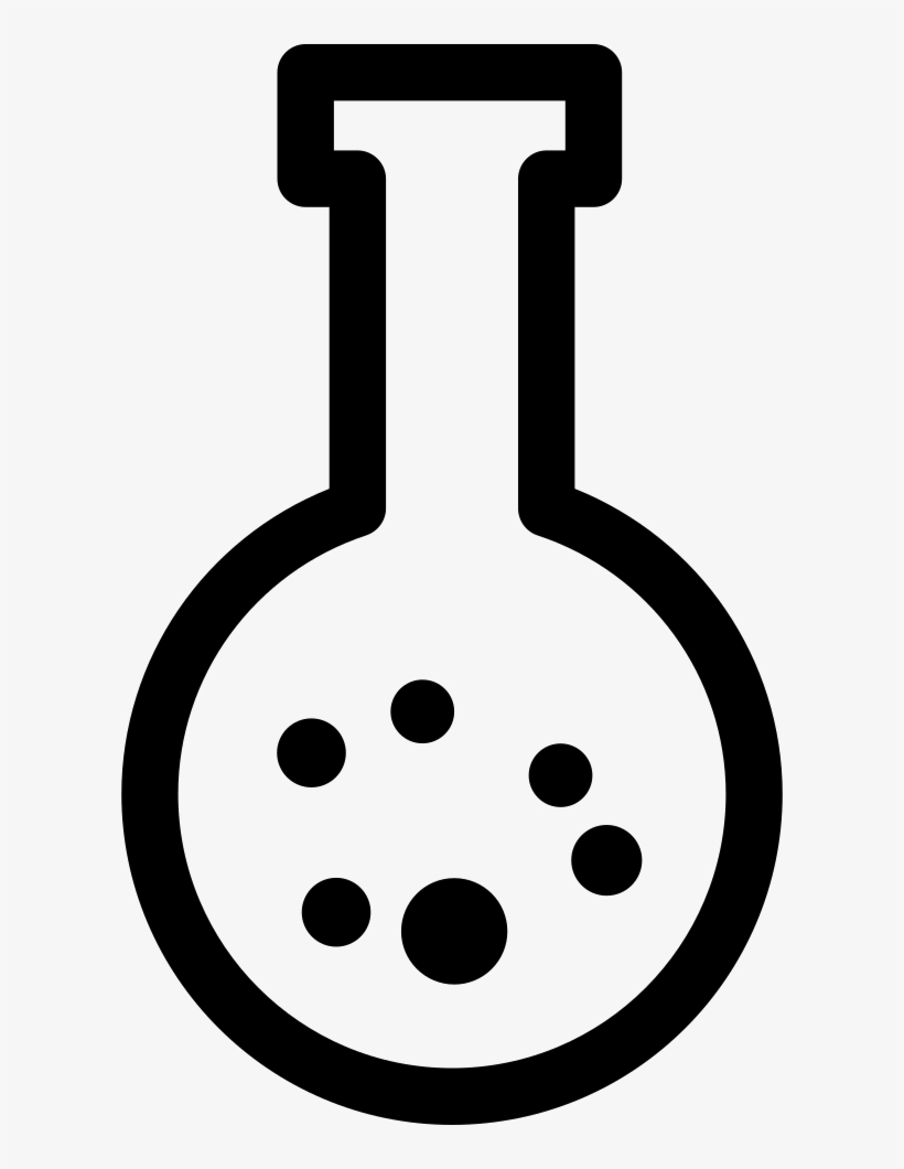 Png File Svg - Circle, transparent png download