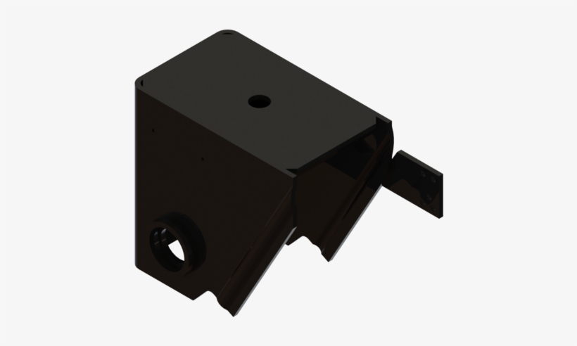 Loudspeaker, transparent png download