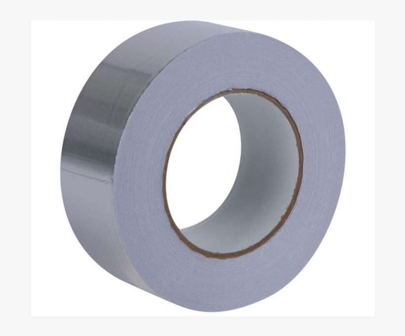 Circle, transparent png download