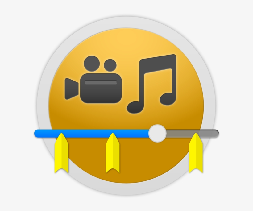 Mchapters 4 - Circle, transparent png download