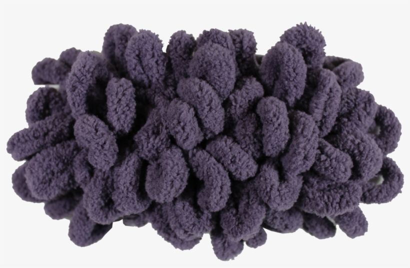 Loading Zoom - Mulberry, transparent png download