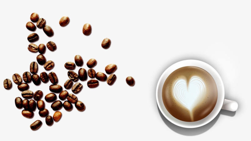 2035 X 1311 5 - Coffee, transparent png download