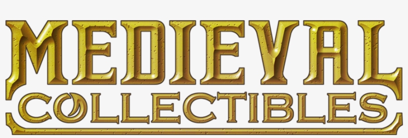 Medieval Collectibles, transparent png download