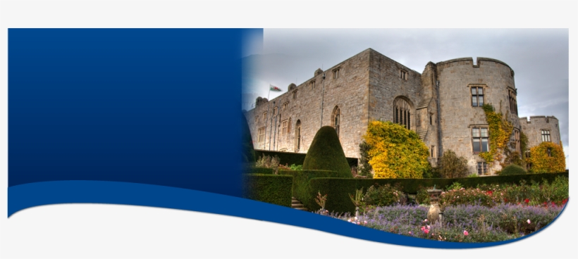 Banner-bg3 - Fortification, transparent png download