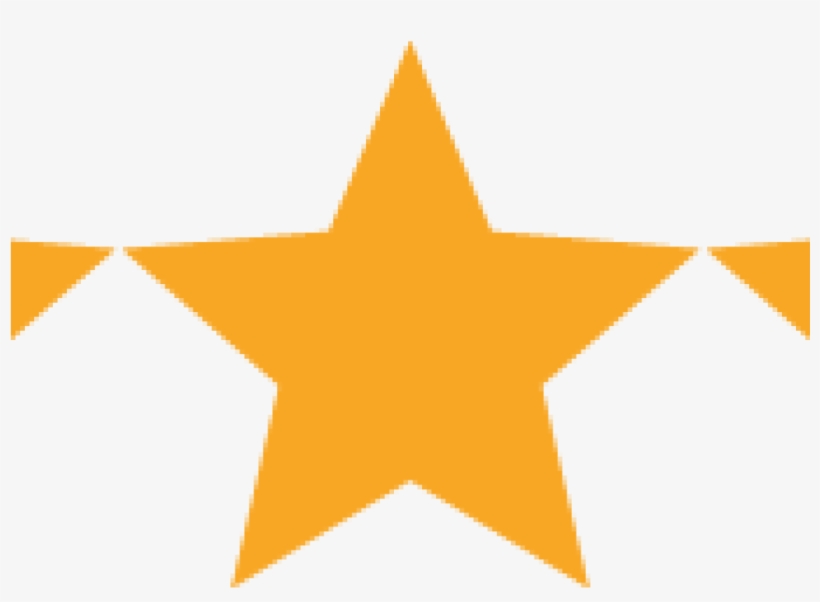 5 Star Rating - China Club Singapore Logo, transparent png download