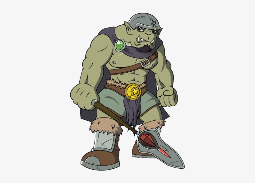 Cartoon, transparent png download