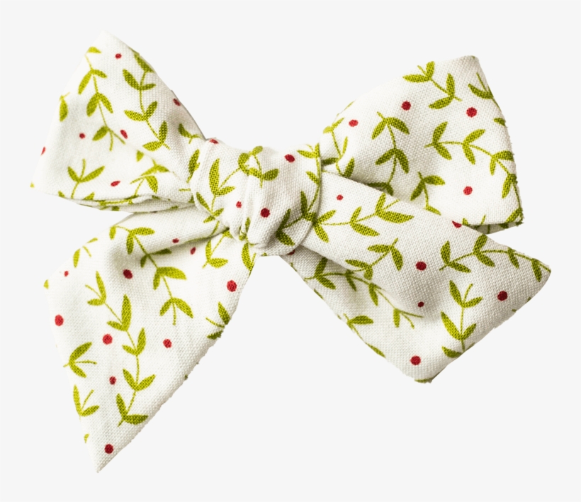 Load Image Into Gallery Viewer, Holiday Leaves - Motif, transparent png download