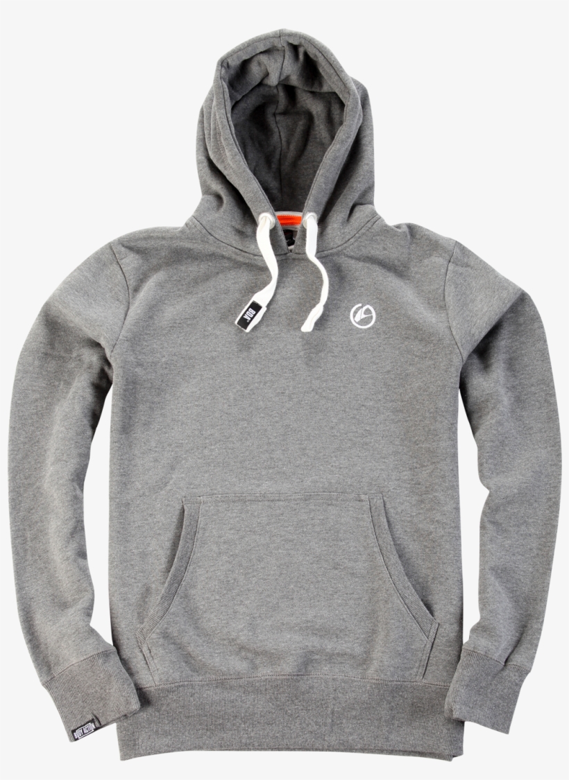 Hoodie, transparent png download