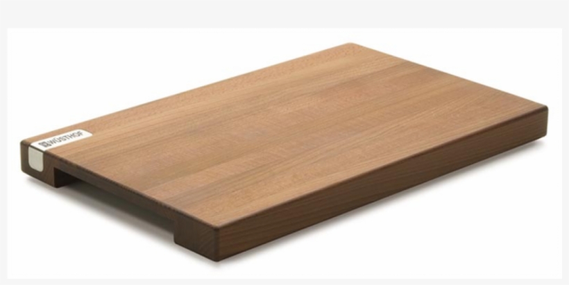 Thermo Beech Cutting Board - Deska Do Krojenia Wusthof, transparent png download