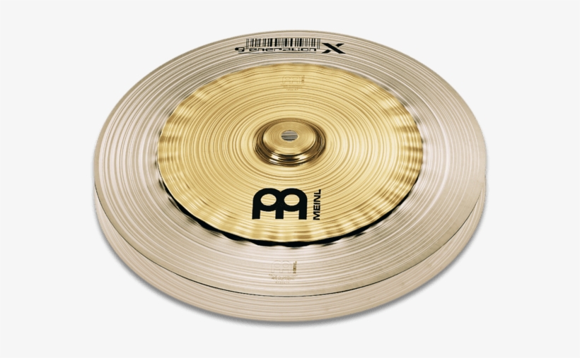 Circle, transparent png download