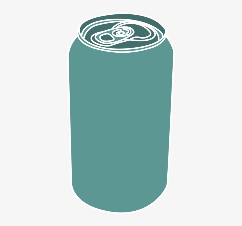 Button - Label, transparent png download