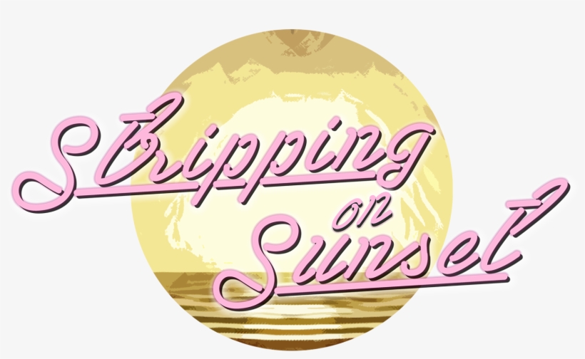 Have A Listen To 'golden Star' Above, And Follow The - Calligraphy, transparent png download