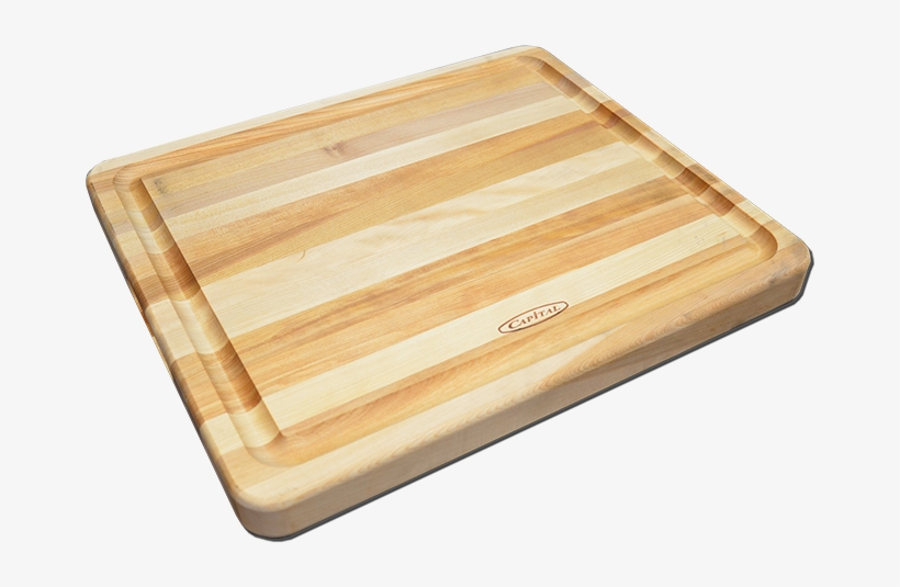 Plywood, transparent png download