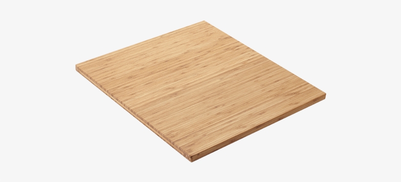 Plywood, transparent png download