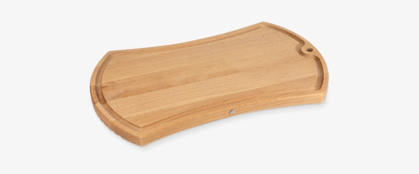 Cutting Board - Peugeot Saveurs - Plywood, transparent png download