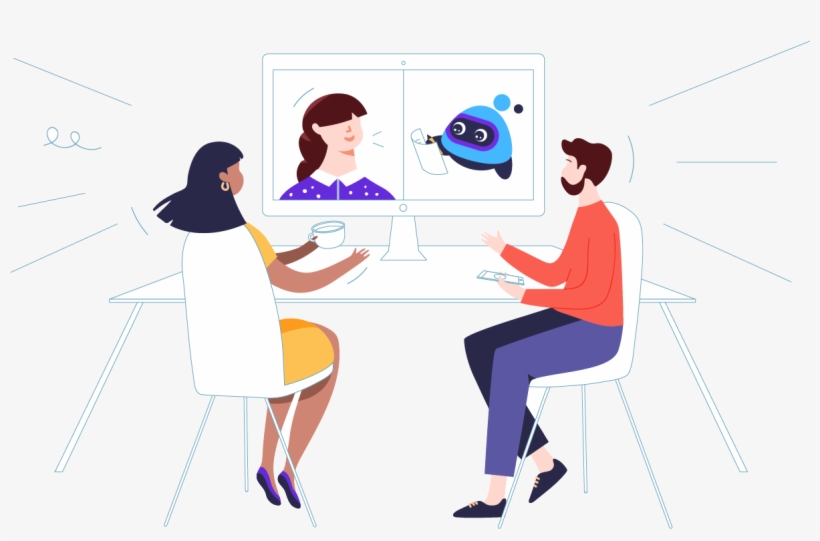 Cartoon, transparent png download