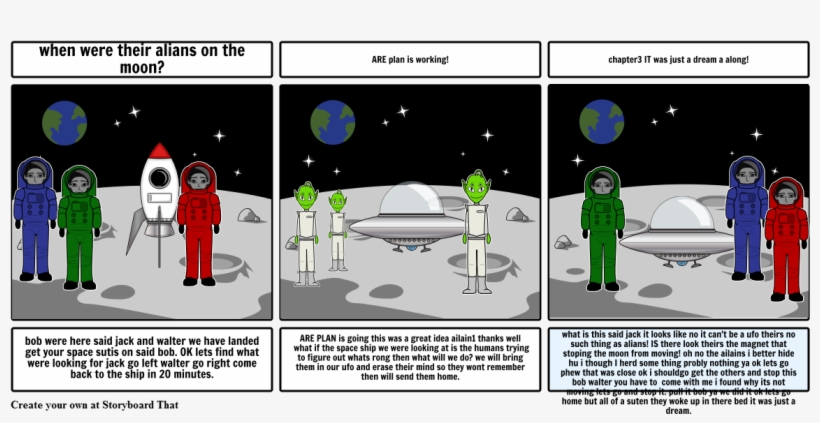 Cartoon, transparent png download