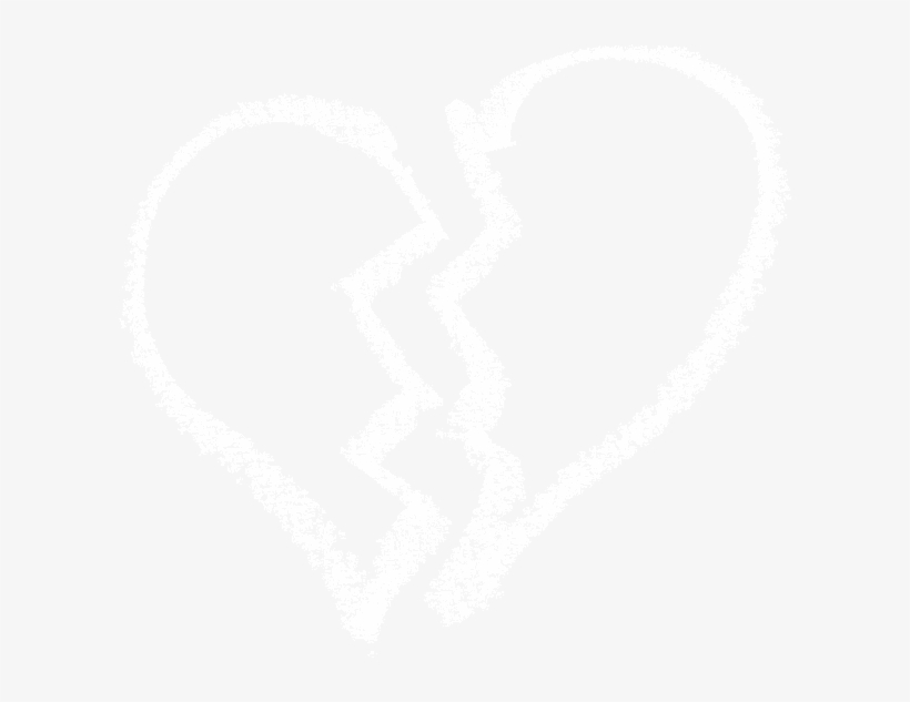 Free Download - Necklace, transparent png download