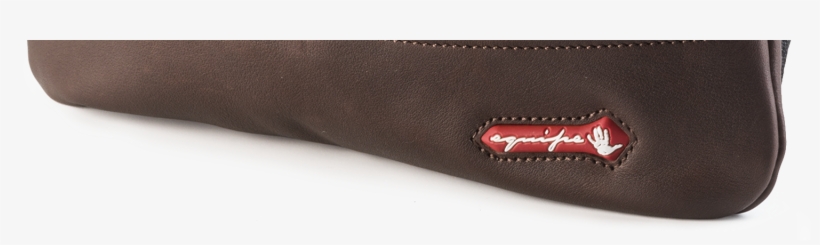 Selle Salto Ostacoli - Suede, transparent png download