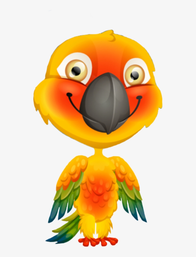 #tiki #tikimomio #momio #momiosticker #momioedit #momionorway - Tiki Momio, transparent png download