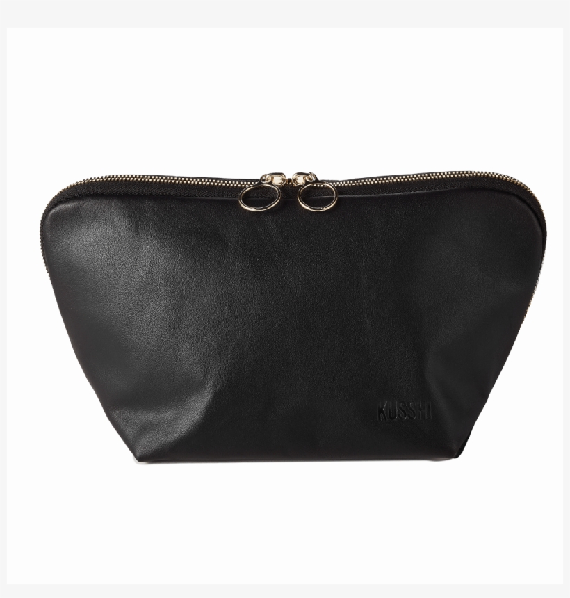 Previous Slide - Coin Purse, transparent png download