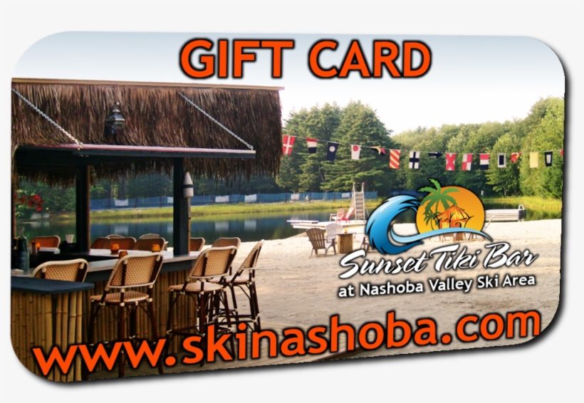 Image Information - Poster, transparent png download