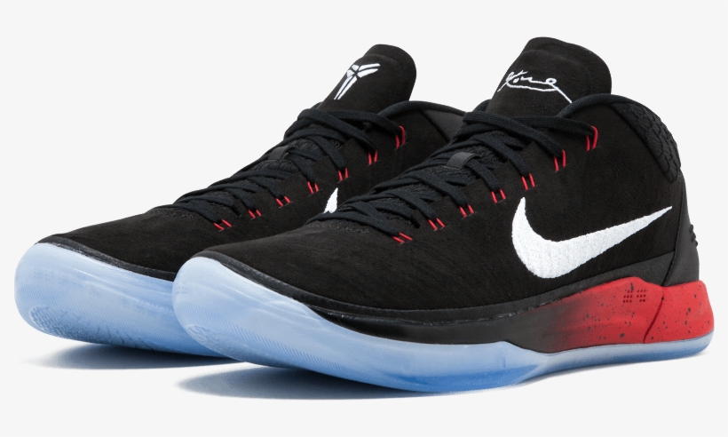Sneakers, transparent png download