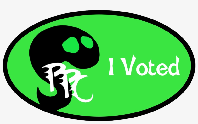 Yes Lol She Warned Me - Graphic Design, transparent png download