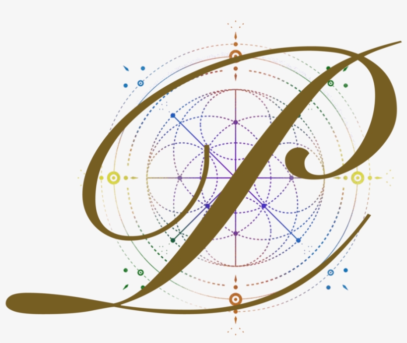 Circle, transparent png download