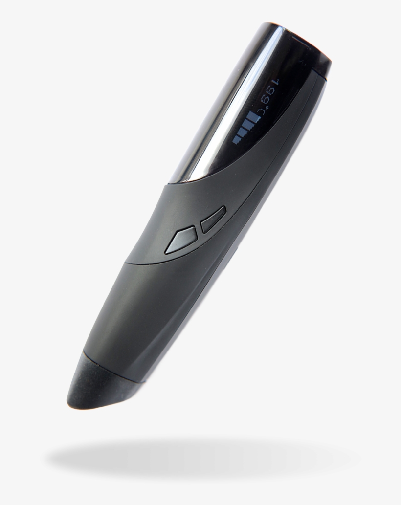 Conclusion - Feature Phone, transparent png download