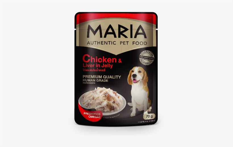 Companion Dog, transparent png download