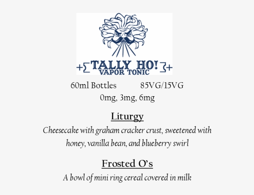 Ta - Printing Transparent PNG - 707x584 - Free Download on NicePNG