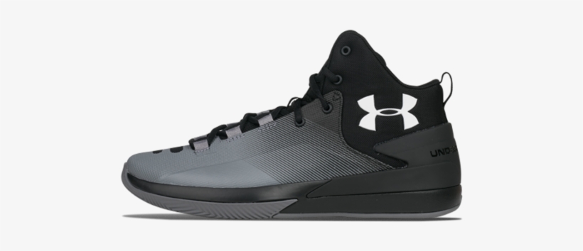 3000087 005 A - Under Armor, transparent png download