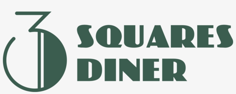 Squares Png, transparent png download