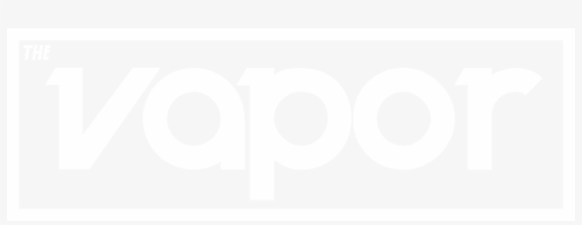 Vapor Png, transparent png download