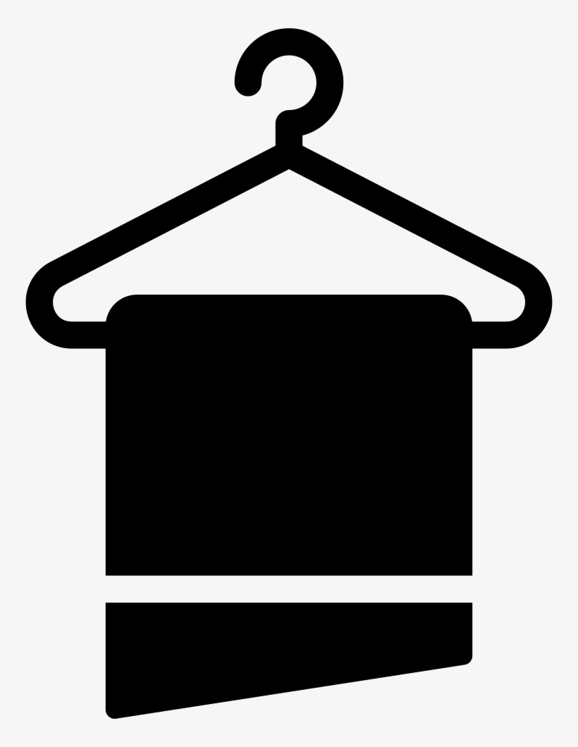 Png File - Gancho De Ropa Icono, transparent png download