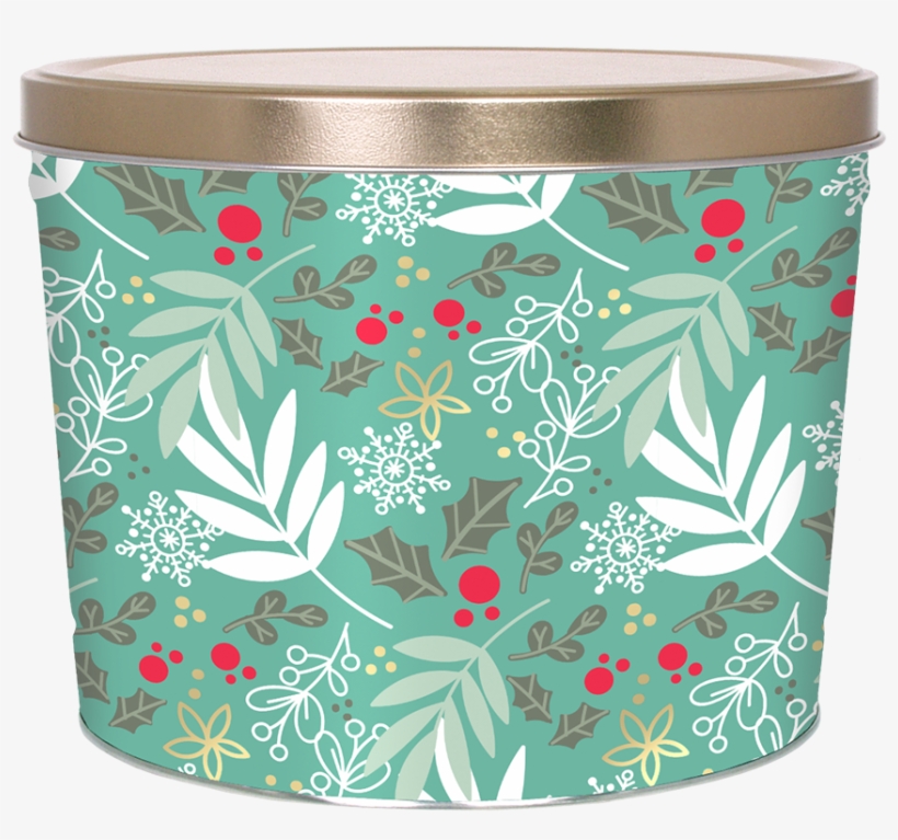 Flavor - Box, transparent png download