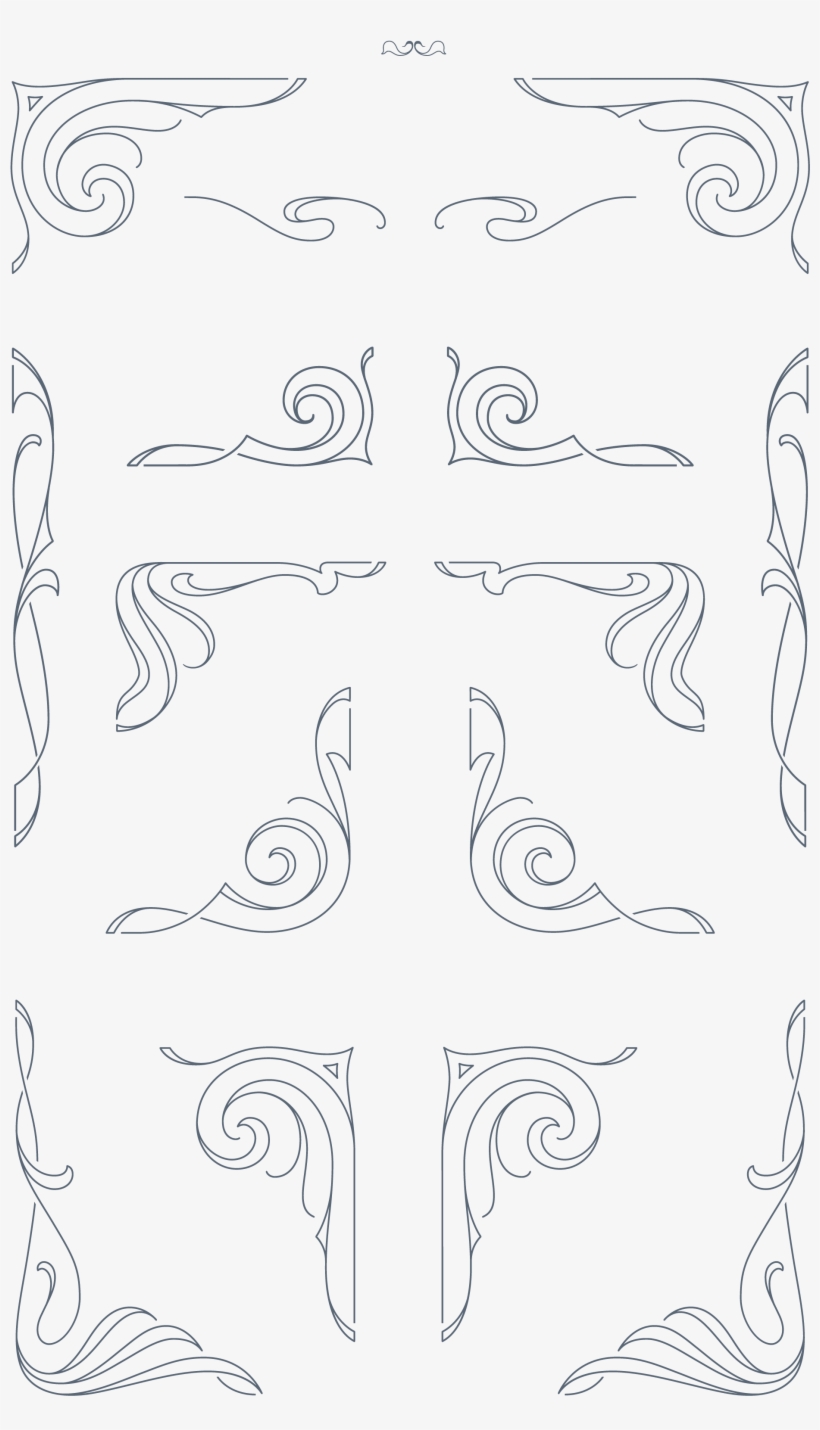Included In The Full Vector Pack - Line Art, transparent png download